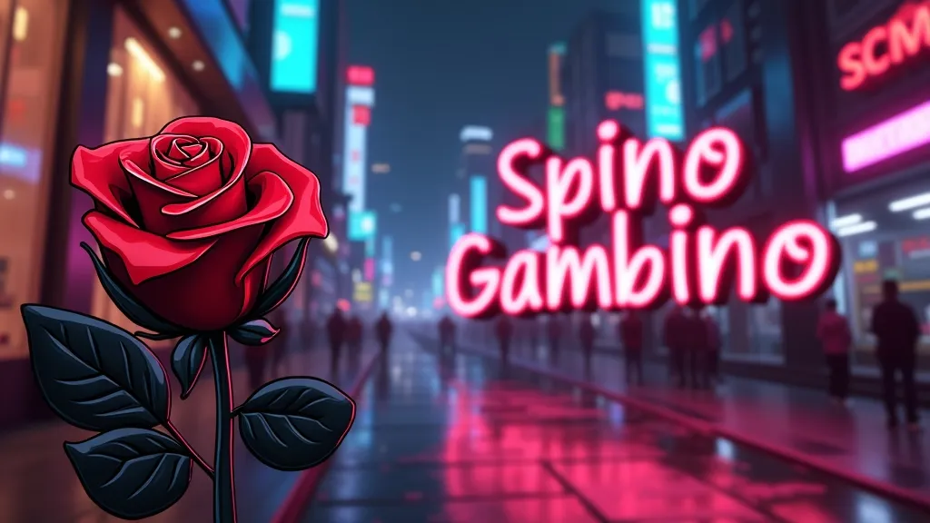 spinogambino casino app
