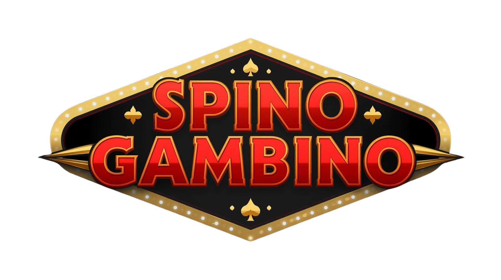 Spino-gambinobonus